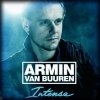 Cover Armin van Buuren - Pulsar (Radio Edit) Armin van Buuren - Pulsar (Radio Edit)