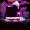 Cover MainstreaM One - Дживанши MainstreaM One - Дживанши