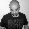 Cover Ralphie B - Ragnarok (Original Mix) Ralphie B - Ragnarok (Original Mix)