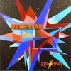 Cover Red Heat - Rockstar (alt version) Red Heat - Rockstar (alt version)