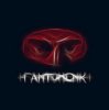 Cover FantomenK - Audio Avenue FantomenK - Audio Avenue