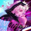Cover ATi - Angel Dust ATi - Angel Dust