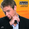 Cover Armin van Buuren - Rush Hour (Extended Mix) Armin van Buuren - Rush Hour (Extended Mix)