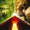Cover Next Life - Battle Tactics Next Life - Battle Tactics