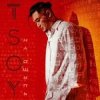 TSOY - Пледик