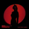 Cover Dima Prokopov - Зробіть гучніше (The Faino Remix) Dima Prokopov - Зробіть гучніше (The Faino Remix)