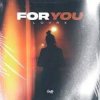Cover LOVRX - For you LOVRX - For you
