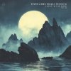 Cover Seven Lions - Light In The Dark Seven Lions - Light In The Dark
