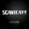 Cover Audiotricz - Dreamliner Audiotricz - Dreamliner