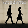 STRELTSOV & Апельсинка - Тень твоей любви