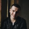 Cover NЮ - Такая красивая NЮ - Такая красивая