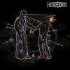 Cover Heosphoros - Son of Nothing (Ceyx) Heosphoros - Son of Nothing (Ceyx)