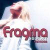 Cover Fragma - Memory (Klaas Mix) Fragma - Memory (Klaas Mix)