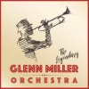 Cover Glenn Miller Orchestra - Away in a Manger, Ave Maria, The First Noel Glenn Miller Orchestra - Away in a Manger, Ave Maria, The First Noel