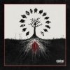 Cover Flyboy Tarantino & Craig Xen - Love Hard, Fall Fast Flyboy Tarantino & Craig Xen - Love Hard, Fall Fast