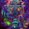 Drip Drop - Goosebumps (Original Mix)