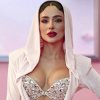 Cover Анна Тринчер & Voloshyn - Лише Ти І Я (Karmv Remix) Анна Тринчер & Voloshyn - Лише Ти І Я (Karmv Remix)