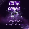 Cover DJPool75, Saimon Live with Davide Erre DJ - Electric Dreams (Spazio Mix) DJPool75, Saimon Live with Davide Erre DJ - Electric Dreams (Spazio Mix)