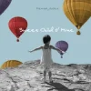 Cover Guns N' Roses - Sweet Child O' Mine (Mentol & Juliet Cover Remix) Guns N' Roses - Sweet Child O' Mine (Mentol & Juliet Cover Remix)