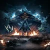 Cover Alan Walker & Sorana - Void Alan Walker & Sorana - Void