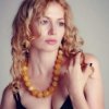 Cover Домашев - Ушла метель Домашев - Ушла метель