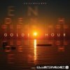 Cover Caleidescope - Golden Hour Caleidescope - Golden Hour