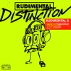 Cover Rudimental;The Martinez Brothers;Faith Mussa - Sitigawana Rudimental;The Martinez Brothers;Faith Mussa - Sitigawana
