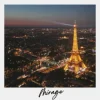 Cover SICKOTOY & Wrs - Mirage SICKOTOY & Wrs - Mirage