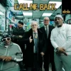 Cover Pete & Bas & Ragga Twins & Krucial - Call Me Back Pete & Bas & Ragga Twins & Krucial - Call Me Back