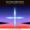 Cover Steve Aoki & Gammer & Dimatik - The Cruel Angel's Thesis (Neon Genesis Evangelion) Steve Aoki & Gammer & Dimatik - The Cruel Angel's Thesis (Neon Genesis Evangelion)