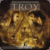 Cover James Horner - Hector's Death (Troy OST) James Horner - Hector's Death (Troy OST)
