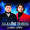 Cover Ласкавий Травень - Cильно Кохав (IGOR MATUS Remix) Ласкавий Травень - Cильно Кохав (IGOR MATUS Remix)