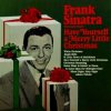 Cover Frank Sinatra - Adeste Fideles (O Come, All Ye Faithful) Frank Sinatra - Adeste Fideles (O Come, All Ye Faithful)