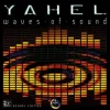Cover Yahel - Devotion Yahel - Devotion