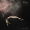 Cover The Pretty Reckless - The Keeper The Pretty Reckless - The Keeper