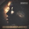 Cover MIRIDON & Soalex - Essence MIRIDON & Soalex - Essence
