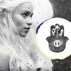 Cover Mahmut Orhan - Game Of Thrones (Vocal Mix) Mahmut Orhan - Game Of Thrones (Vocal Mix)