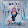 Cover DAASHA - Васильки DAASHA - Васильки