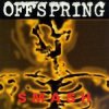 Cover The Offspring - Killboy Powerhead The Offspring - Killboy Powerhead