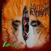 Cover Mylène Farmer - Désenchantéex (Remixé Par Feder) Mylène Farmer - Désenchantéex (Remixé Par Feder)
