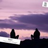 Cover V.O.P. - I Just Can't Forget V.O.P. - I Just Can't Forget
