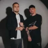 Cover 100лиця - Гандзя (DJ VANYO & Dj Kleo Mashup) 100лиця - Гандзя (DJ VANYO & Dj Kleo Mashup)