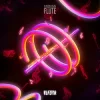 Cover MONSS - FLUTE MONSS - FLUTE