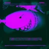 Cover Hardtekk & Lastfragment - Bomber (Super Slowed) Hardtekk & Lastfragment - Bomber (Super Slowed)