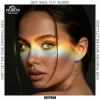 Cover Deepsan - Don't Let Me Fade Deepsan - Don't Let Me Fade