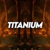 Cover David Guetta & Sia - Titanium (GAMEBOYS Afro House Remix) David Guetta & Sia - Titanium (GAMEBOYS Afro House Remix)