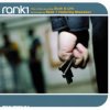 Cover Rank 1 - Such Is Life (Marco V Remix) Rank 1 - Such Is Life (Marco V Remix)