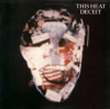 Cover This Heat - Deep Sleep This Heat - Deep Sleep