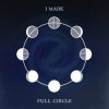 J Majik - Codebreaker
