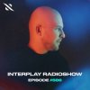 Cover Alexander Popov x Annie Sollange x Ruslan Radriges - The Light (DJ Tony Magic Extended Remix) Alexander Popov x Annie Sollange x Ruslan Radriges - The Light (DJ Tony Magic Extended Remix)